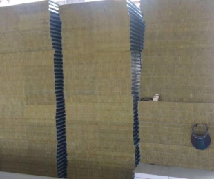 成都集装箱出租